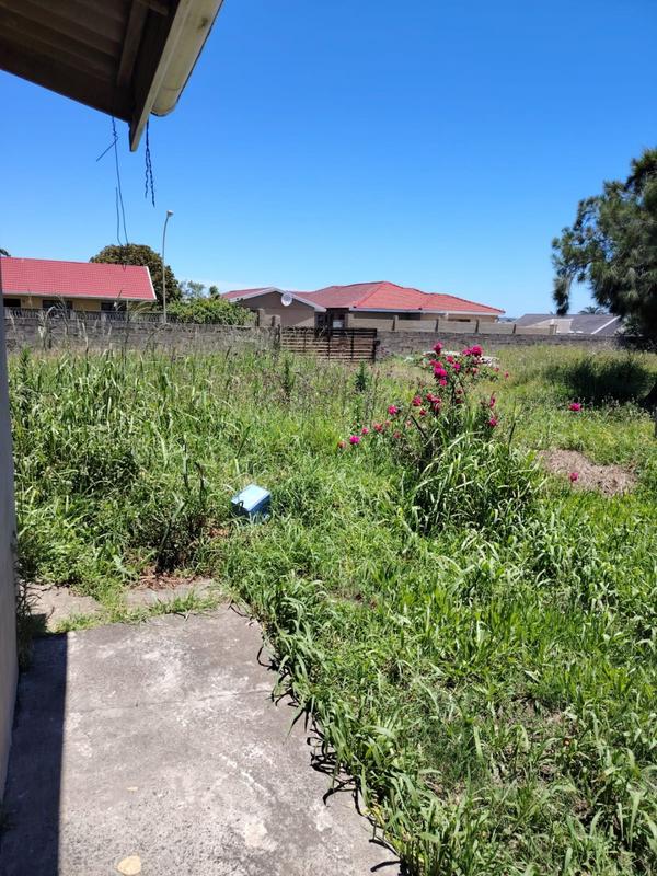 5 Bedroom Property for Sale in Amalinda Eastern Cape